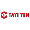 Automatic L Type Sealing Machine/ Shrink Packaging Machine/ Automatic High Speed Side Sealing Machine/ Semi Auto L Type Sealer with Tunnel- Tayi Yeh Machinery 